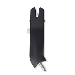 Jet Simplicity Adaptors