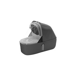 Sleek vankrikorv
