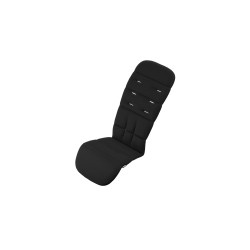 Thule Seat Liner-midnight-black