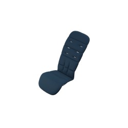 Thule Seat Liner-navy-blue