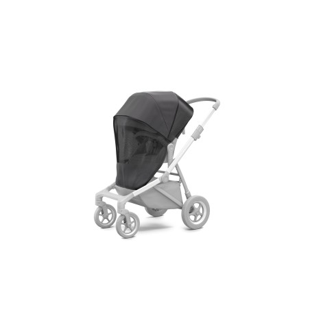 Thule Sleek Mesh Cover