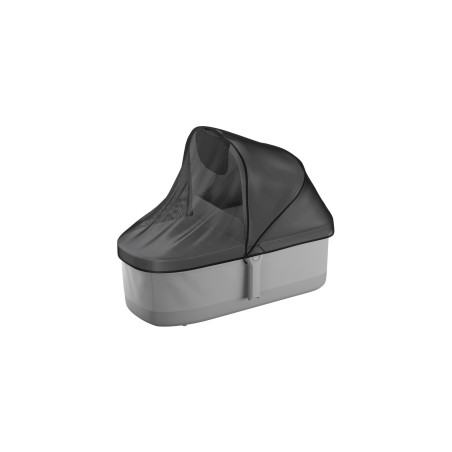 Thule Sleek Bassinet Mesh Cover