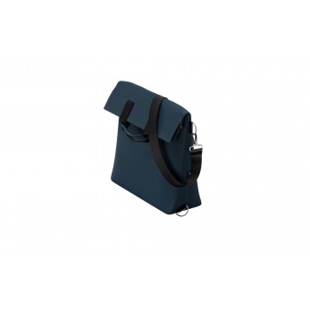 Thule Changing Bag-navy-blue