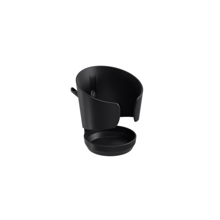 Thule Cup Holder