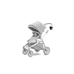 Thule Cup Holder