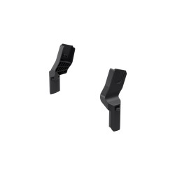 Sleek universaalsed turvahälli adapterid