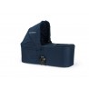 2018 Indie Twin Carrycot-maritime-blue