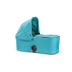2018 Indie Twin Carrycot-tourmaline-wave