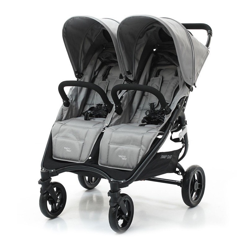 Snap-Duo-lahehall Snap-Duo-lahehall