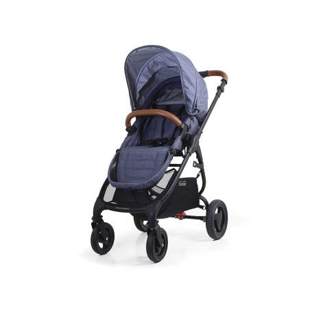 snap ultra trend stroller
