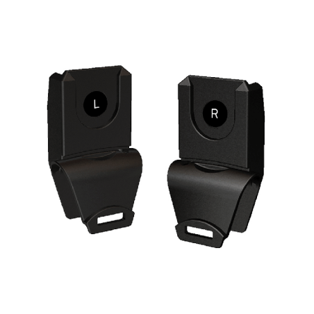 Micralite Car Seat Adaptors