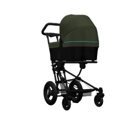 micralite carrycot