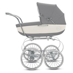 inglesina stroller classica