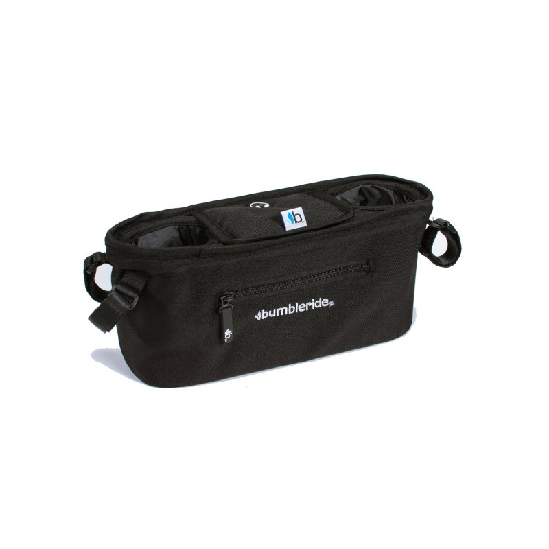 Parent Pack Console Parent Pack Console