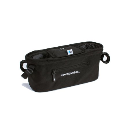 Parent Pack Console