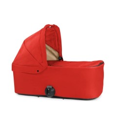 bassinet carrycot
