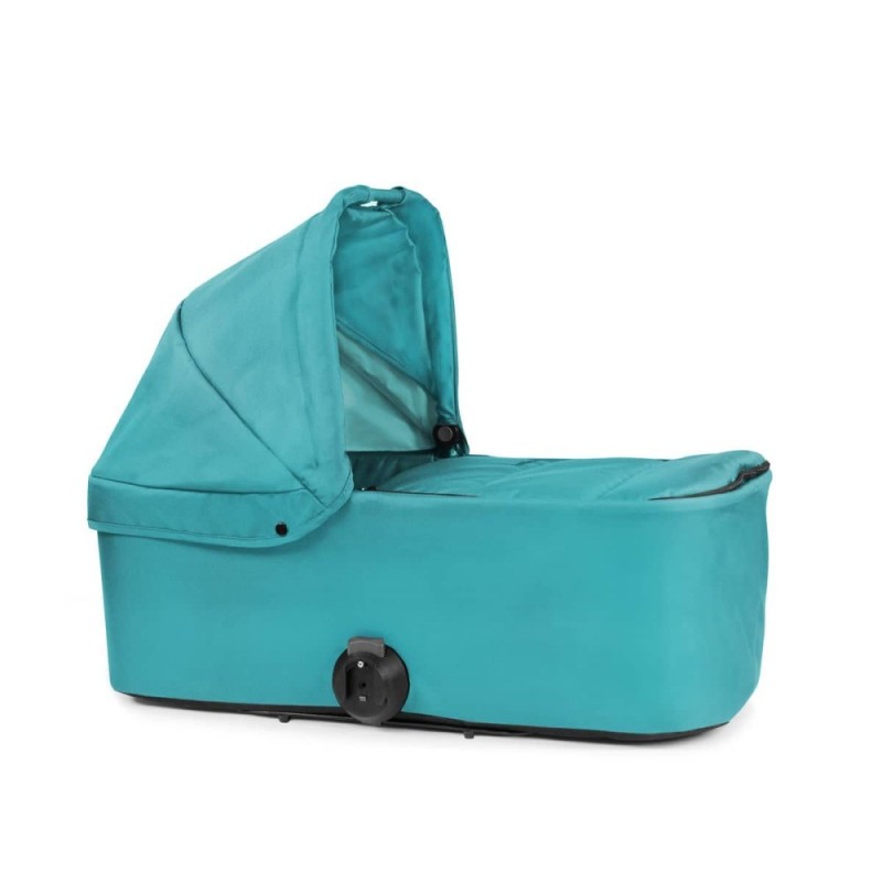 bumbleride carrycot
