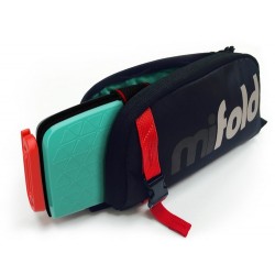 MiFold Designer Carry Bag