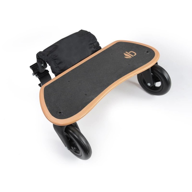 Bumbleride mini liikurlaud Bumbleride mini liikurlaud