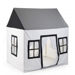 Tent house for kids
