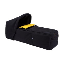 Ora Unto Baby Carrier
