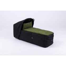 Ora Unto Baby Carrier