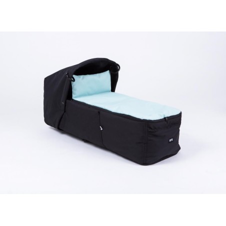 Ora Unto Baby Carrier