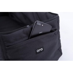 Ora Unto Baby Carrier