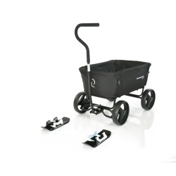 Wheelblades vankrisuusad