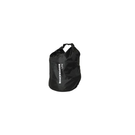 Beachwagon wheel bag