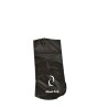 Beachwagon wheel bag
