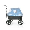 Beachwagon insect net