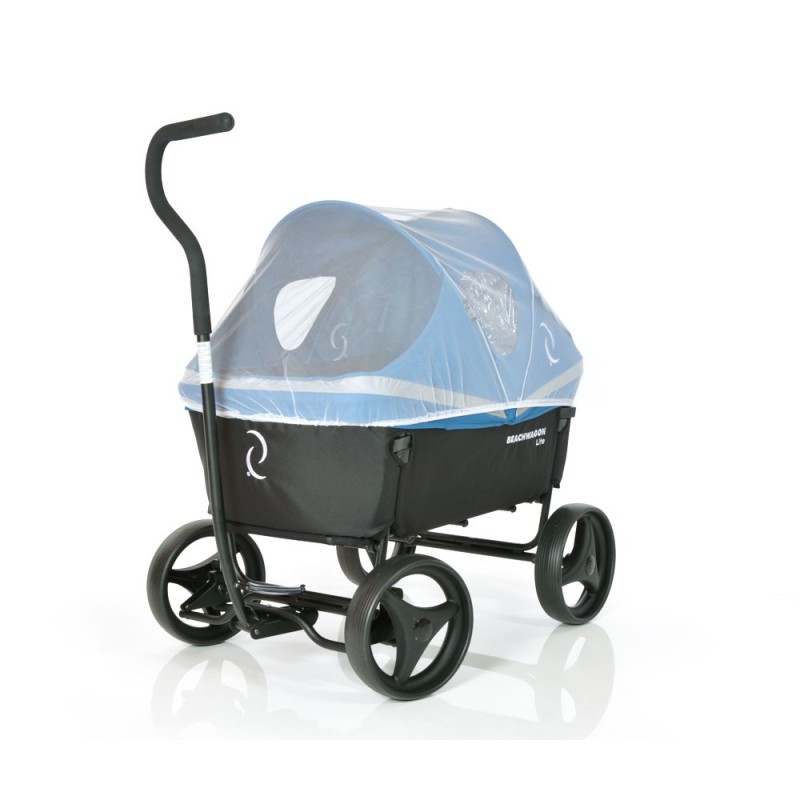 Beachwagon insect net Beachwagon insect net