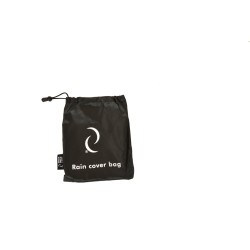 Beachwagon rain cover