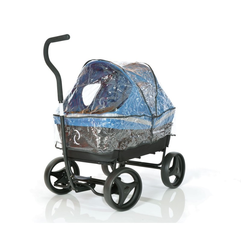 Beachwagon rain cover Beachwagon rain cover