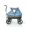 Beachwagon rain cover