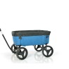 Beachwagon liner