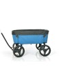 Beachwagon liner