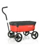 Beachwagon liner