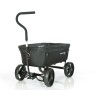 Beachwagon liner