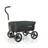 Beachwagon liner