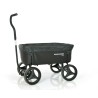 Beachwagon sisu kaitse