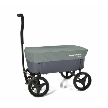 Beachwagon cover