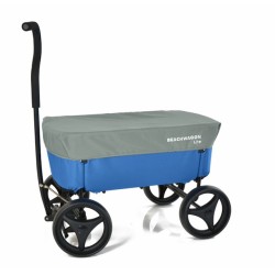 Beachwagon cover