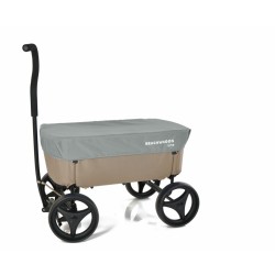 Beachwagon cover