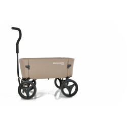Beachwagon