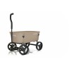 Beachwagon