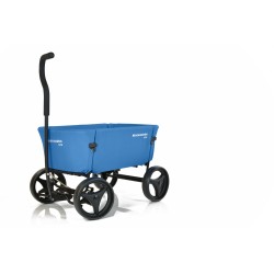 Beachwagon