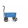 Beachwagon