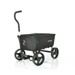 Beachwagon